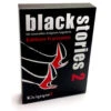 Black Stories 2 5 Black Stories 2 -Boutique De Jeux black stories 2