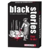 Black Stories - C'est La Vie !