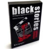 Black Stories - Cinema -Boutique De Jeux black stories cinema