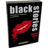 Black Stories Femmes Fatales 3 Black Stories Femmes Fatales -Boutique De Jeux black stories femmes fatales