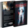 Blade Runner - Livre De Base -Boutique De Jeux blade runner livre de base