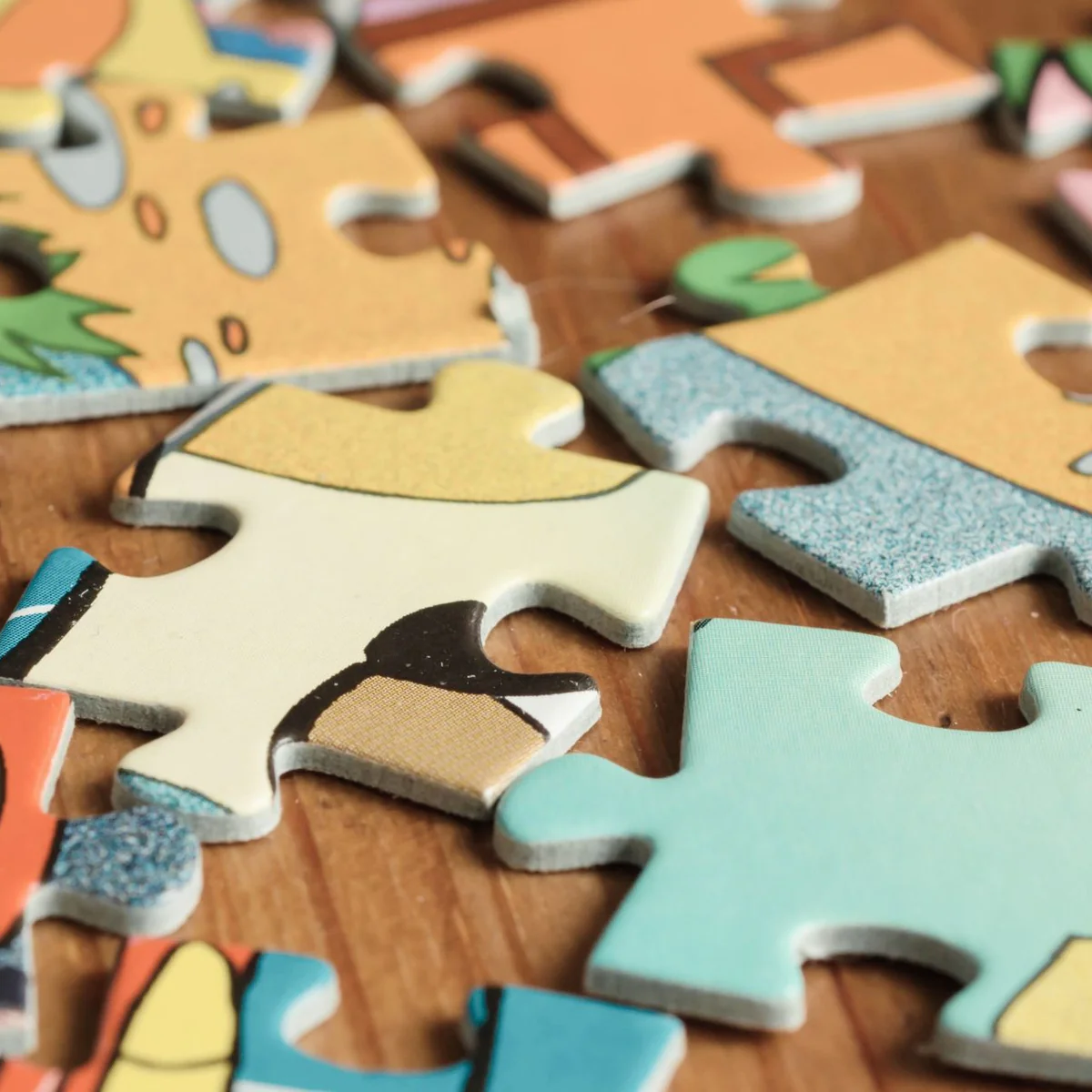 Boutique De Jeux -Boutique De Jeux blog bienfait casse tete developpement enfants