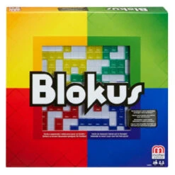 Blokus