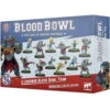 Blood Bowl : Gwaka'moli Crater Gators - Equipe Hommes-Lézards 3 Blood Bowl : Gwaka'moli Crater Gators - Equipe Hommes-Lézards -Boutique De Jeux blood bowl gwaka moli crater gators equipe hommes lezards