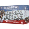 Blood Bowl : Norsca Rampagers 5 Blood Bowl : Norsca Rampagers -Boutique De Jeux blood bowl norsca rampagers