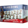 Blood Bowl : The Bögenhafen Barons -Boutique De Jeux blood bowl the boegenhafen barons