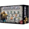 Blood Bowl : The Dwarf Giants - Equipe Nains -Boutique De Jeux blood bowl the dwarf giants equipe nains
