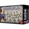 Blood Bowl : The Elfheim Eagles - Equipe Elfe 5 Blood Bowl : The Elfheim Eagles - Equipe Elfe -Boutique De Jeux blood bowl the elfheim eagles equipe elfe