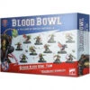 Blood Bowl : The Skavenblight Scramblers - Equipe Skaven 5 Blood Bowl : The Skavenblight Scramblers - Equipe Skaven -Boutique De Jeux blood bowl the scavenblight scramblers skaven team