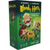 Bloody Harry -Boutique De Jeux bloody harry