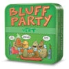 Bluff Party Vert 5 Bluff Party Vert -Boutique De Jeux bluff party 2
