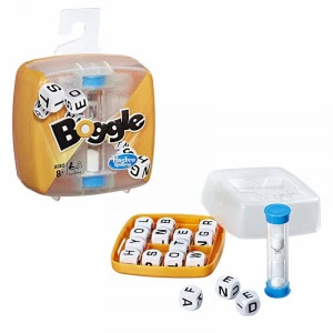 Boggle 2 Boggle – Image 2