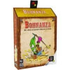 Bohnanza -Boutique De Jeux bohnanza