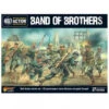 Bolt Action 2 : Band Of Brothers VF -Boutique De Jeux bolt action 2 band of brothers vf