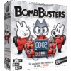 Bomb Busters 7 Bomb Busters -Boutique De Jeux bomb busters