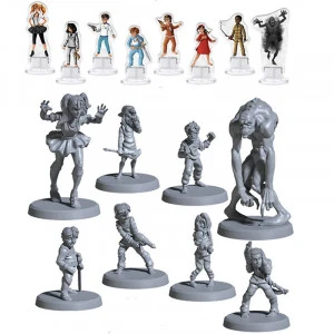 Boogeyman 2 Boogeyman – Image 2