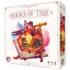 Books Of Time 6 Books Of Time -Boutique De Jeux books of time