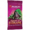 Booster Collector Le Trône D'Eldraine EN 2 Booster Collector Le Trône D'Eldraine EN -Boutique De Jeux booster collector le trone d eldraine en