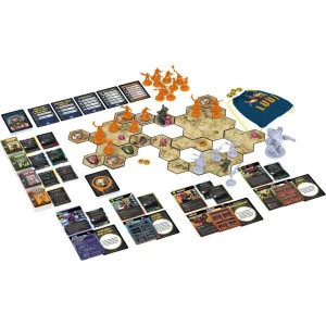 Borderlands - L'Arène Des Brutasses De Monsieur Torgue 2 Borderlands - L'Arène Des Brutasses De Monsieur Torgue – Image 2