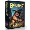 Bourpif -Boutique De Jeux bourpif