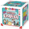 Brainbox Apprenons L'Anglais 5 Brainbox Apprenons L'Anglais -Boutique De Jeux brainbox apprenons l anglais