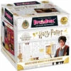 Brainbox Harry Potter