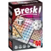 Bresk !