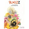 Budizz -Boutique De Jeux budizz