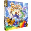 Bunny Kingdom - In The Sky -Boutique De Jeux bunny kingdom in the sky