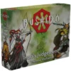Bushido : Le Jugement D'Inari 4 Bushido : Le Jugement D'Inari -Boutique De Jeux bushido le jugement d inari