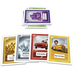 Cache Ton Cash 2 Cache Ton Cash – Image 2