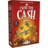 Cache Ton Cash -Boutique De Jeux cache ton cash