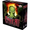 Call Me Cthulhu 2 Call Me Cthulhu -Boutique De Jeux call me cthulhu