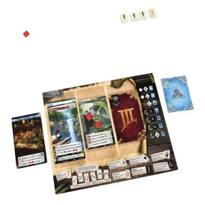 Call To Adventure - Epic Origins 2 Call To Adventure - Epic Origins – Image 2