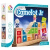 Camelot Junior -Boutique De Jeux camelot junior