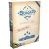 Captain Sonar - Upgrade 1 -Boutique De Jeux captain sonar upgrade 1