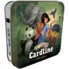 Cardline Animaux 5 Cardline Animaux -Boutique De Jeux cardline animaux