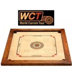 Carrom Ellora 77x77 Cm