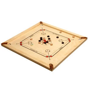 Carrom Mango 83cm 2 Carrom Mango 83cm – Image 2