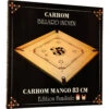 Carrom Mango 83cm -Boutique De Jeux carrom mango 83 cm
