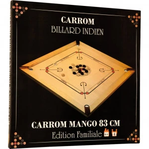 Carrom Mango 83cm 1 Carrom Mango 83cm