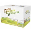 CIV : Carta Impera Victoria -Boutique De Jeux carta impera victoria