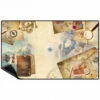 Cartaventura - Playmat -Boutique De Jeux cartaventura playmat