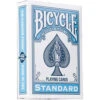 Cartes Bicycle - Color Series - Breeze -Boutique De Jeux cartes bicycle color series breeze