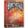 Cartes Bicycle Constellation - Taureau 4 Cartes Bicycle Constellation - Taureau -Boutique De Jeux cartes bicycle constellation taureau