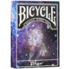 Cartes Bicycle Constellation - Vierge 6 Cartes Bicycle Constellation - Vierge -Boutique De Jeux cartes bicycle constellation vierge