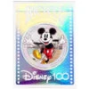 Cartes Bicycle - Disney 100ème Anniversaire 6 Cartes Bicycle - Disney 100ème Anniversaire -Boutique De Jeux cartes bicycle disney 100eme anniversaire