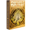Cartes Bicycle - Dragon Gold -Boutique De Jeux cartes bicycle dragon gold
