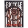 Cartes Bicycle - Evolution 2.0 2 Cartes Bicycle - Evolution 2.0 -Boutique De Jeux cartes bicycle evolution 20