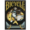 Cartes Bicycle - Illusorium 6 Cartes Bicycle - Illusorium -Boutique De Jeux cartes bicycle illusorium